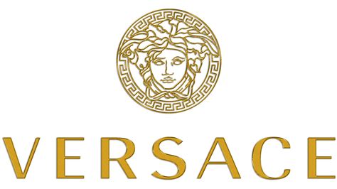 versace palace oro|versace sito ufficiale.